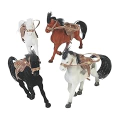 Fun express flocked for sale  Delivered anywhere in USA 