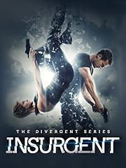 The divergent series usato  Spedito ovunque in Italia 