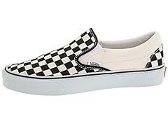 Vans unisex adult for sale  Delivered anywhere in USA 