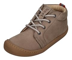 Koel schuhe lauflernschuh gebraucht kaufen  Wird an jeden Ort in Deutschland
