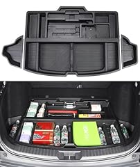 Qxzcar 2023 2024 for sale  Delivered anywhere in USA 