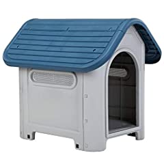Pet living indoor for sale  Delivered anywhere in UK