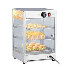 Commercial food warmer for sale  Delivered anywhere in USA 