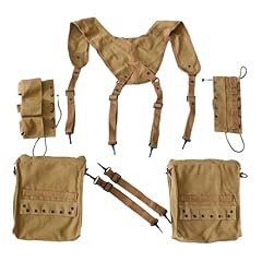 Ww2 kit médical d'occasion  Livré partout en France
