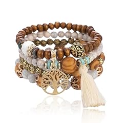 Zorvuji boho pcs gebraucht kaufen  Wird an jeden Ort in Deutschland