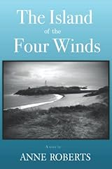 Island four winds for sale  Delivered anywhere in UK