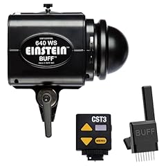 Paul buff einstein for sale  Delivered anywhere in USA 