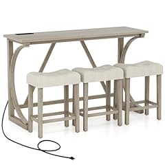 Giantex small dining for sale  Delivered anywhere in USA 