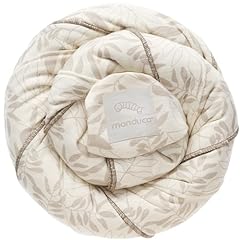 Manduca sling écharpe d'occasion  Livré partout en France