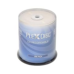 Plexdisc 700mb minute for sale  Delivered anywhere in USA 