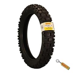 Pirelli rallycross 120 for sale  Delivered anywhere in USA 