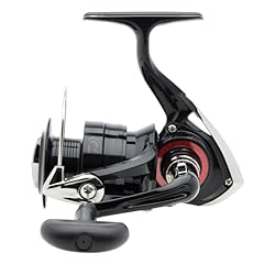 Daiwa matchman 3000 for sale  Delivered anywhere in Ireland