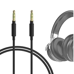Geekria audio cable for sale  Delivered anywhere in USA 