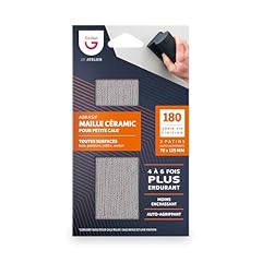 Gerlon mailles abrasive d'occasion  Livré partout en France
