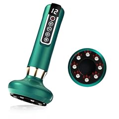 Cellulite machine motorized for sale  Delivered anywhere in UK