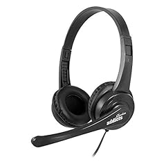 Ngs vox505usb casque d'occasion  Livré partout en France