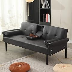 Panana click clack for sale  Delivered anywhere in UK