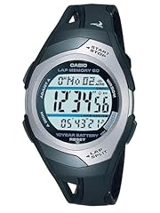 Casio orologio elegante usato  Spedito ovunque in Italia 