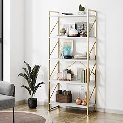 Shintenchi tiers bookshelf for sale  Delivered anywhere in USA 