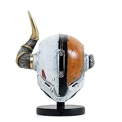 Numskull destiny lord for sale  Delivered anywhere in USA 