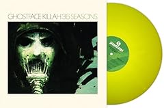 Seasons deluxe 10th for sale  Delivered anywhere in USA 