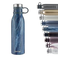 Contigo matterhorn water for sale  Delivered anywhere in UK