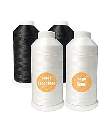 Himapro pack sewing for sale  Delivered anywhere in USA 