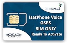 Osat inmarsat isatphone for sale  Delivered anywhere in USA 