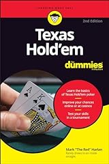 Texas hold dummies for sale  Delivered anywhere in USA 