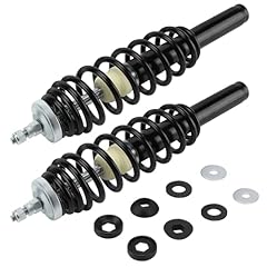 7041784 front strut for sale  Delivered anywhere in USA 