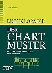 Enzyklopädie chartmuster char gebraucht kaufen  Wird an jeden Ort in Deutschland