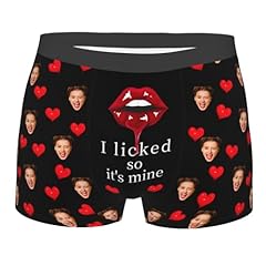 Rjvvyujn custom men for sale  Delivered anywhere in UK