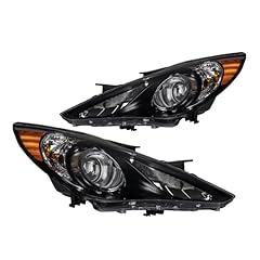 Torchbeam headlight assembly for sale  Delivered anywhere in USA 