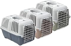 Pet market pratiko usato  Spedito ovunque in Italia 