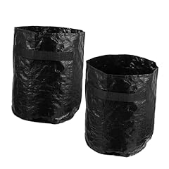 2pcs leaf bag for sale  Delivered anywhere in Ireland