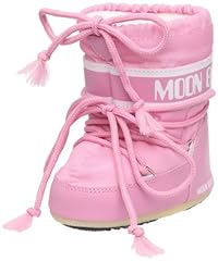 Tecnica moon boot gebraucht kaufen  Wird an jeden Ort in Deutschland