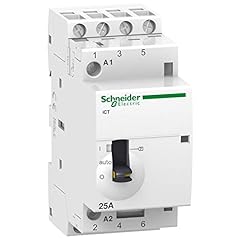 Schneider electric ict d'occasion  Livré partout en France