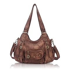Angel barcelo women for sale  Delivered anywhere in USA 