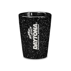 Rico industries nascar for sale  Delivered anywhere in USA 