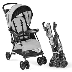 Kolcraft cloud plus for sale  Delivered anywhere in USA 