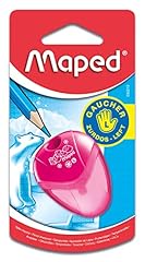 Maped lefty loch gebraucht kaufen  Wird an jeden Ort in Deutschland