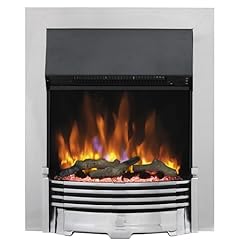 Dimplex helmsdale optiflame for sale  Delivered anywhere in UK