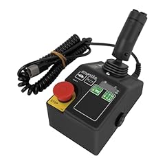 Cilipnsi 1256727gt 1256727 for sale  Delivered anywhere in USA 