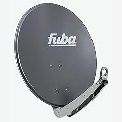 Fuba daa 650 usato  Spedito ovunque in Italia 