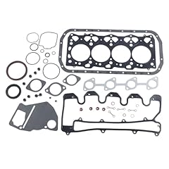 4le2 engine full for sale  Delivered anywhere in USA 