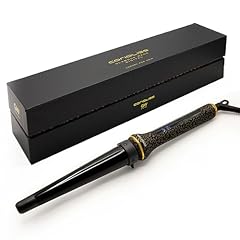 Corioliss glamour wand usato  Spedito ovunque in Italia 