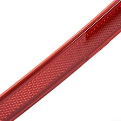 Lampade riflettori paraurti usato  Spedito ovunque in Italia 