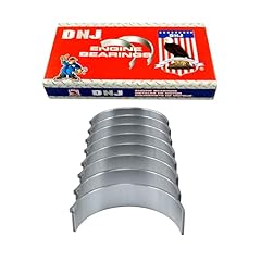 Dnj rb4345.10 oversize for sale  Delivered anywhere in USA 