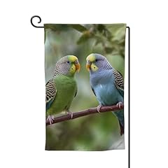 Garden flag 12x18 for sale  Delivered anywhere in USA 