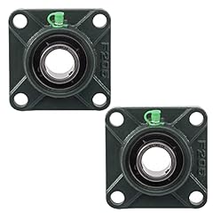 Ucf205 pillow block for sale  Delivered anywhere in USA 